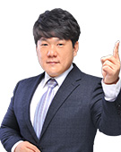 임현구 교수님