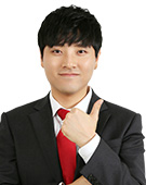 강민형 교수님