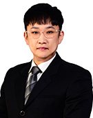 최정용 교수님