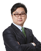 승주영 교수님